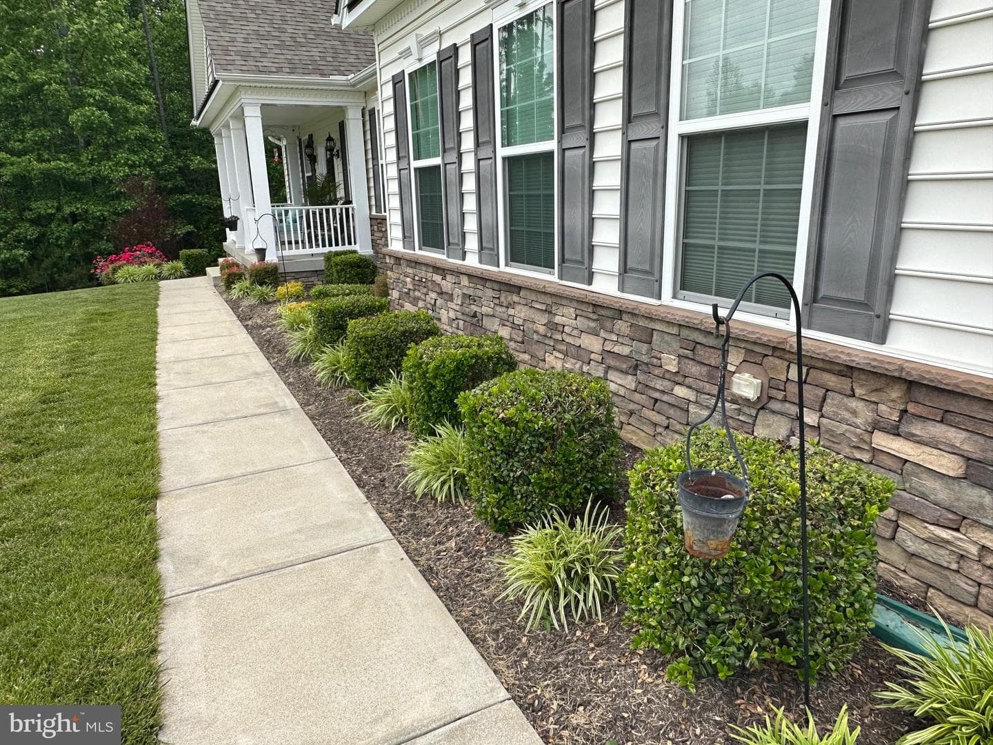 11417 Orchid Ln photo 5