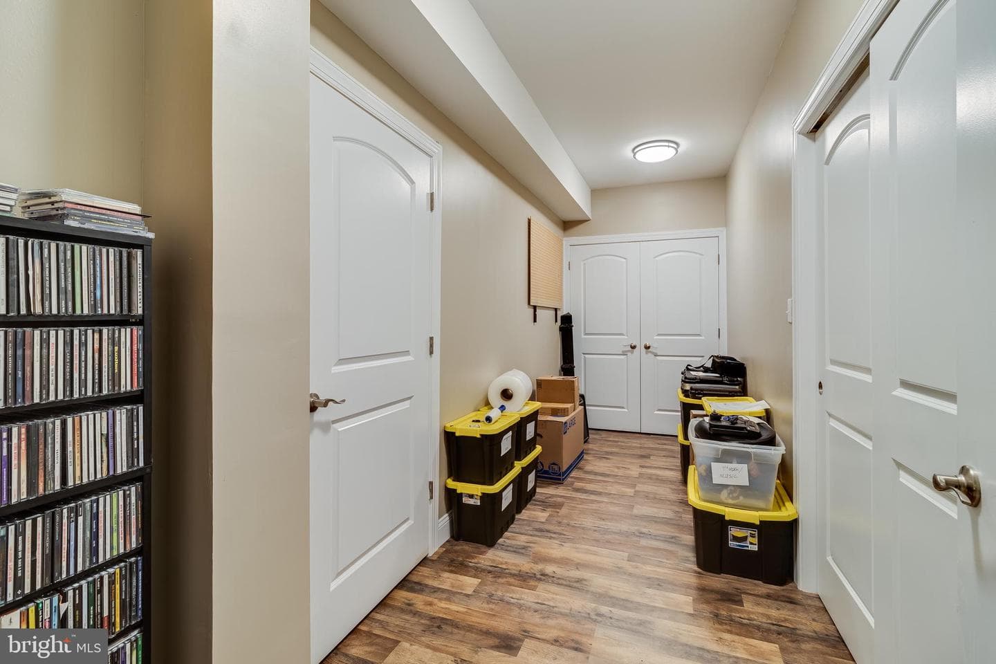 11417 Orchid Ln photo 51