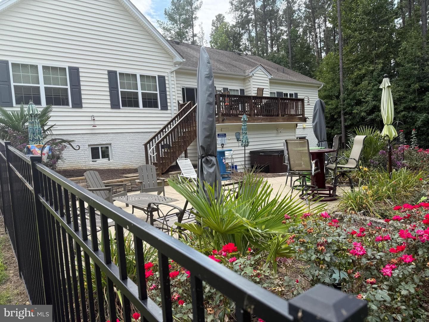 11417 Orchid Ln photo 7