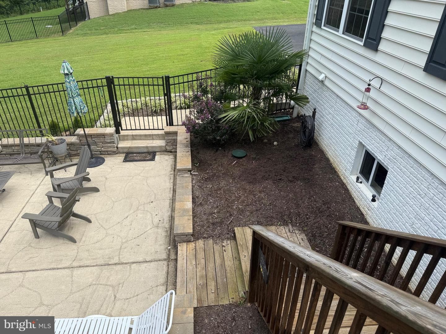 11417 Orchid Ln photo 8