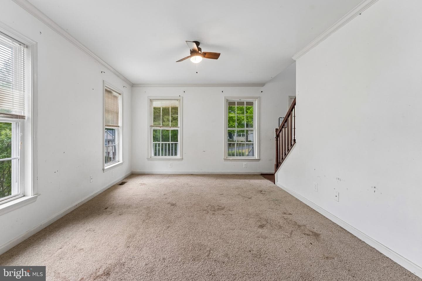 6286 Dawes Drive photo 2