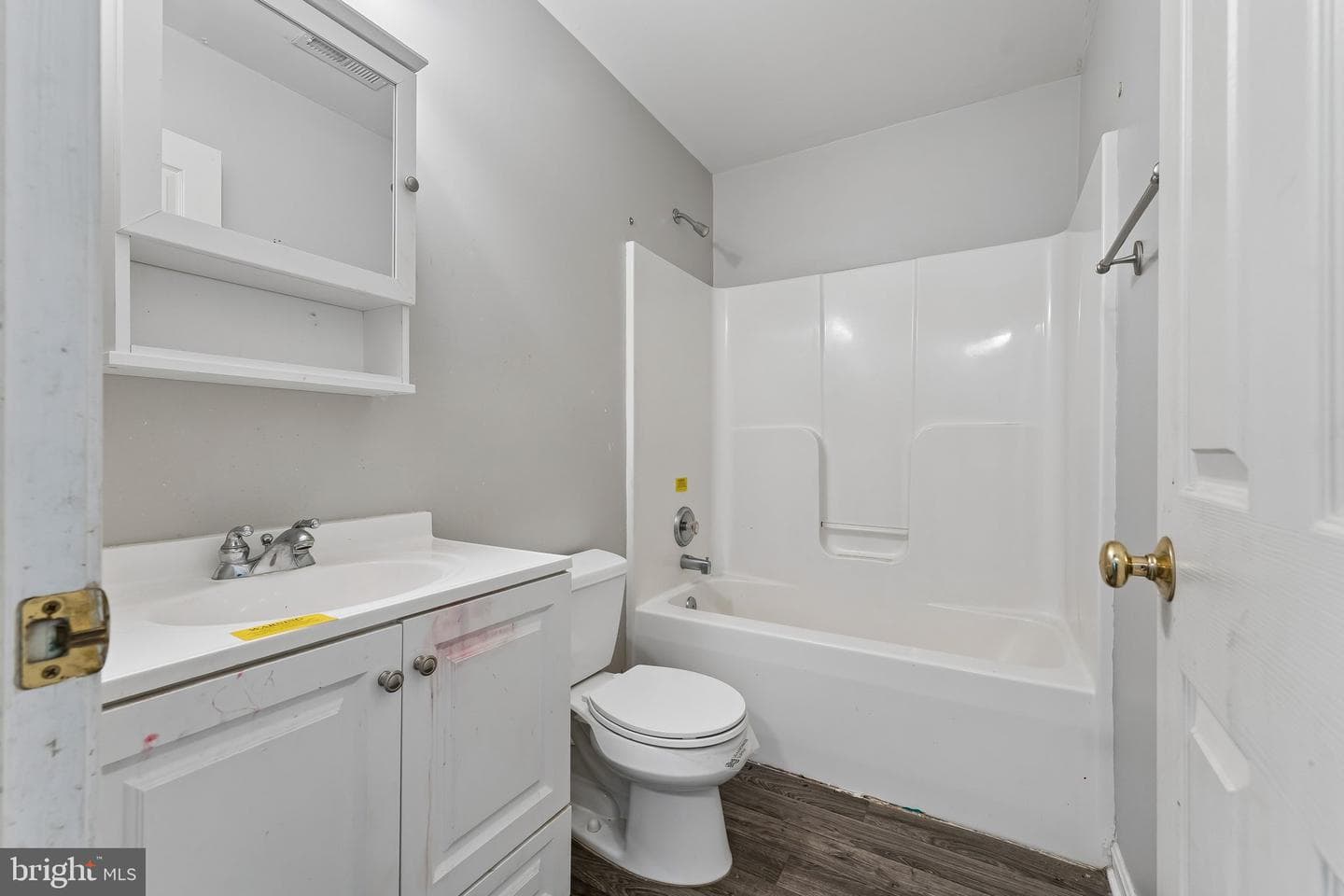 6286 Dawes Drive photo 22