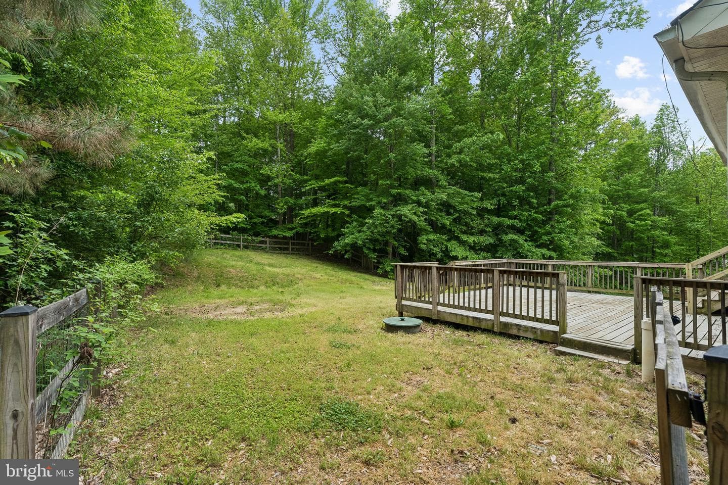 6286 Dawes Drive photo 30