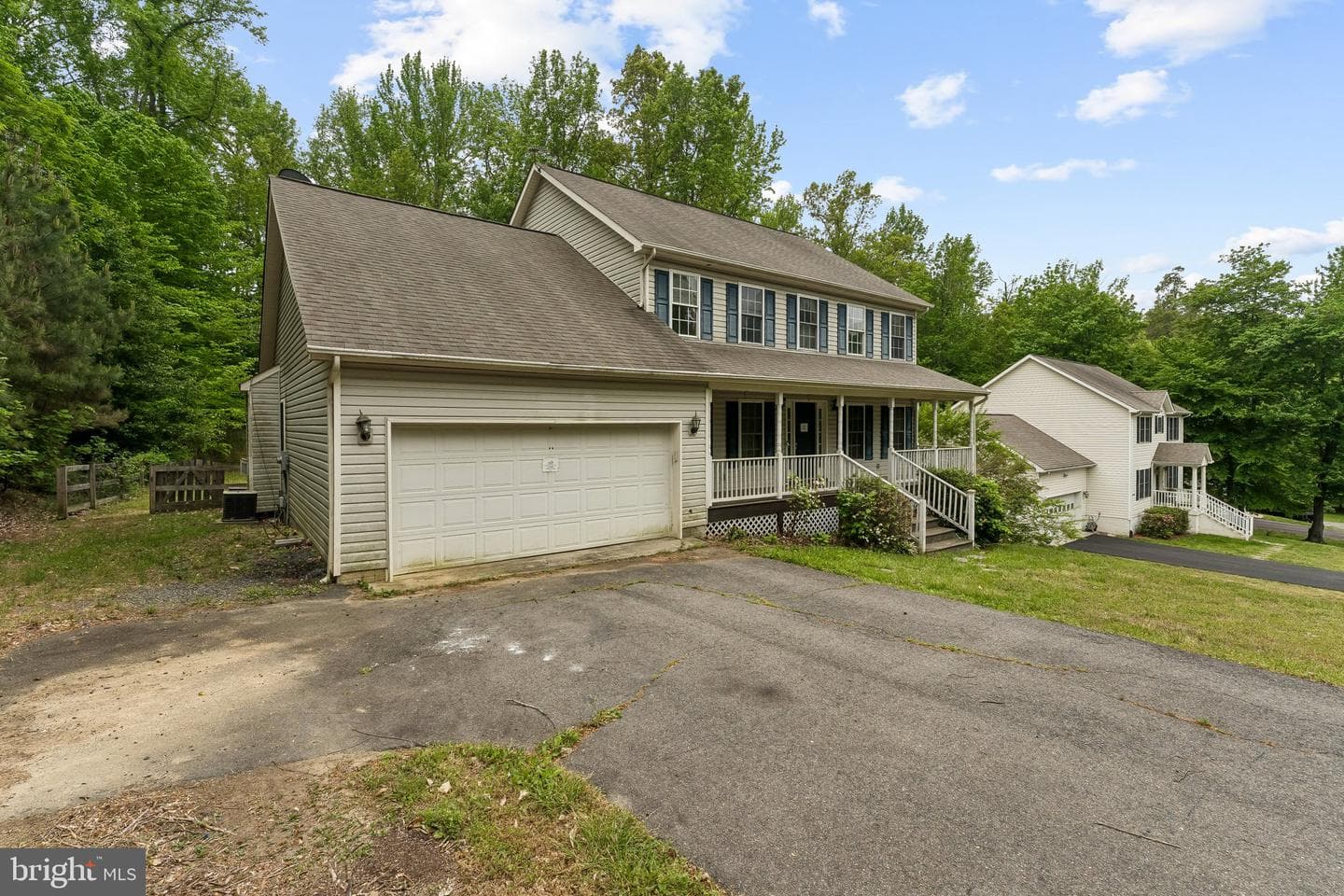 6286 Dawes Drive photo 6