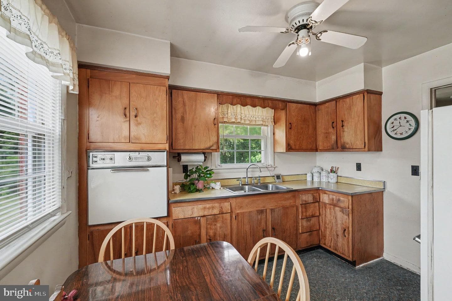 10218 Indiantown Road photo 10