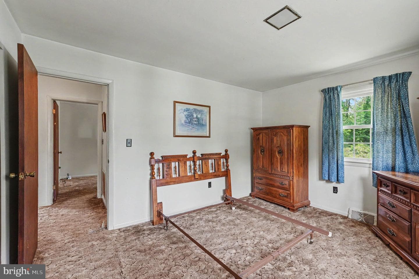 10218 Indiantown Road photo 15