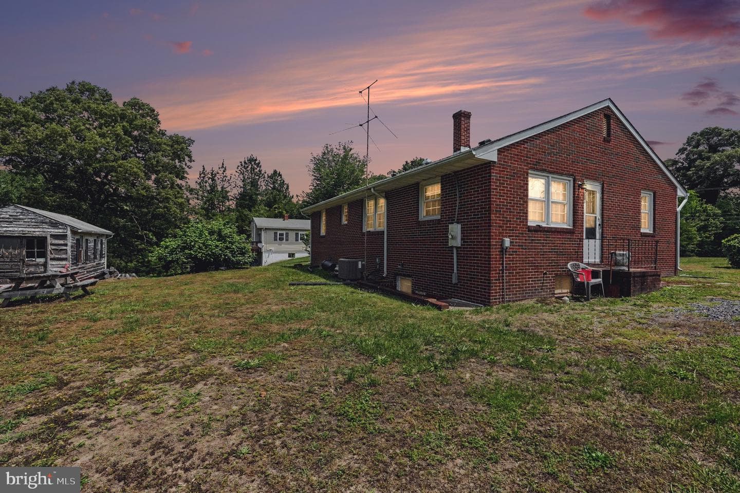 10218 Indiantown Road photo 3