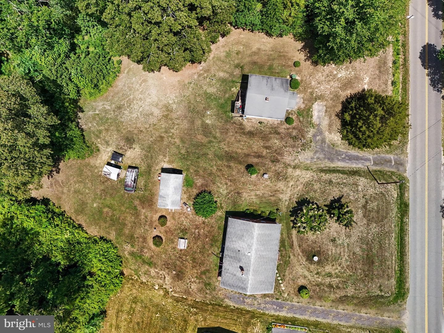 10218 Indiantown Road photo 5