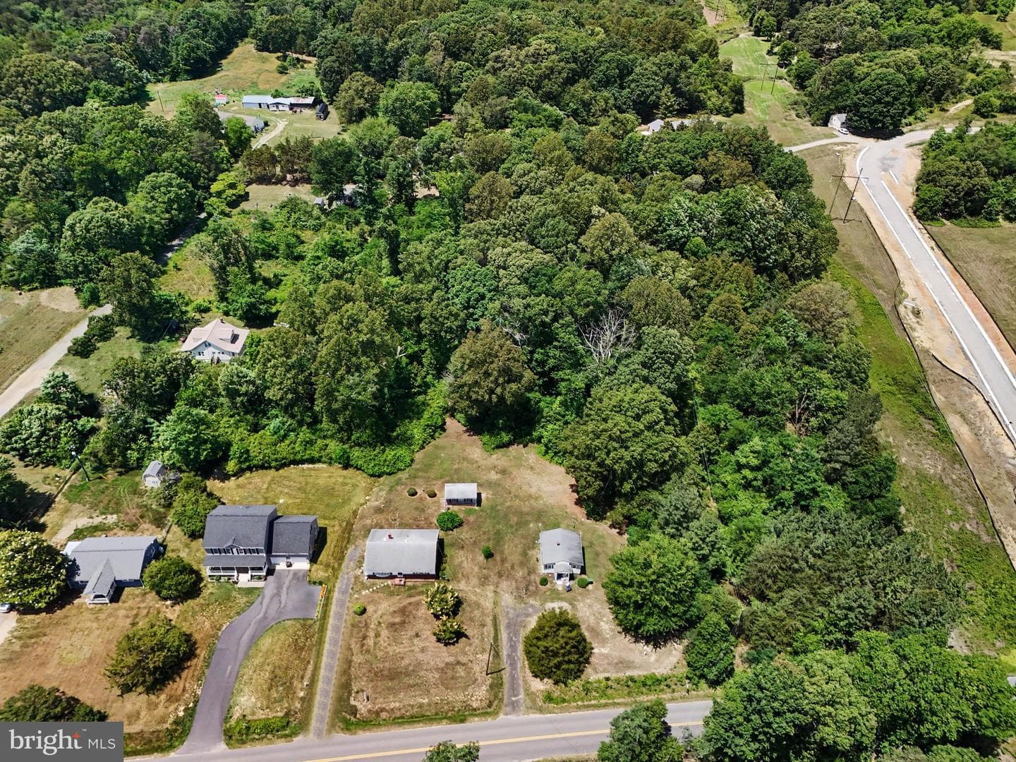 10218 Indiantown Road photo 6