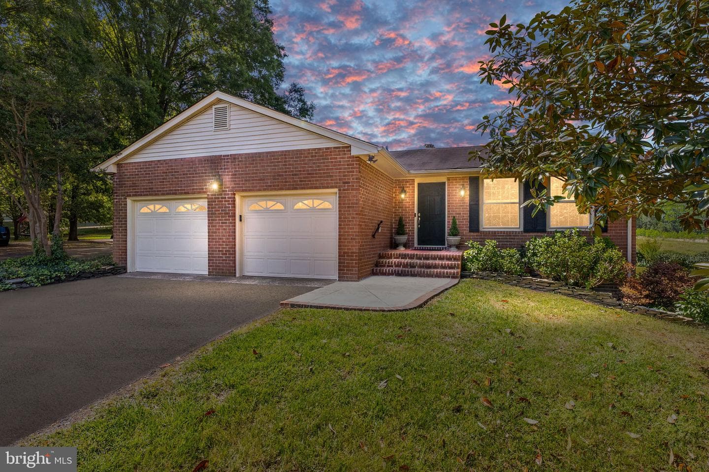 6028 Saint Pauls Road photo 1