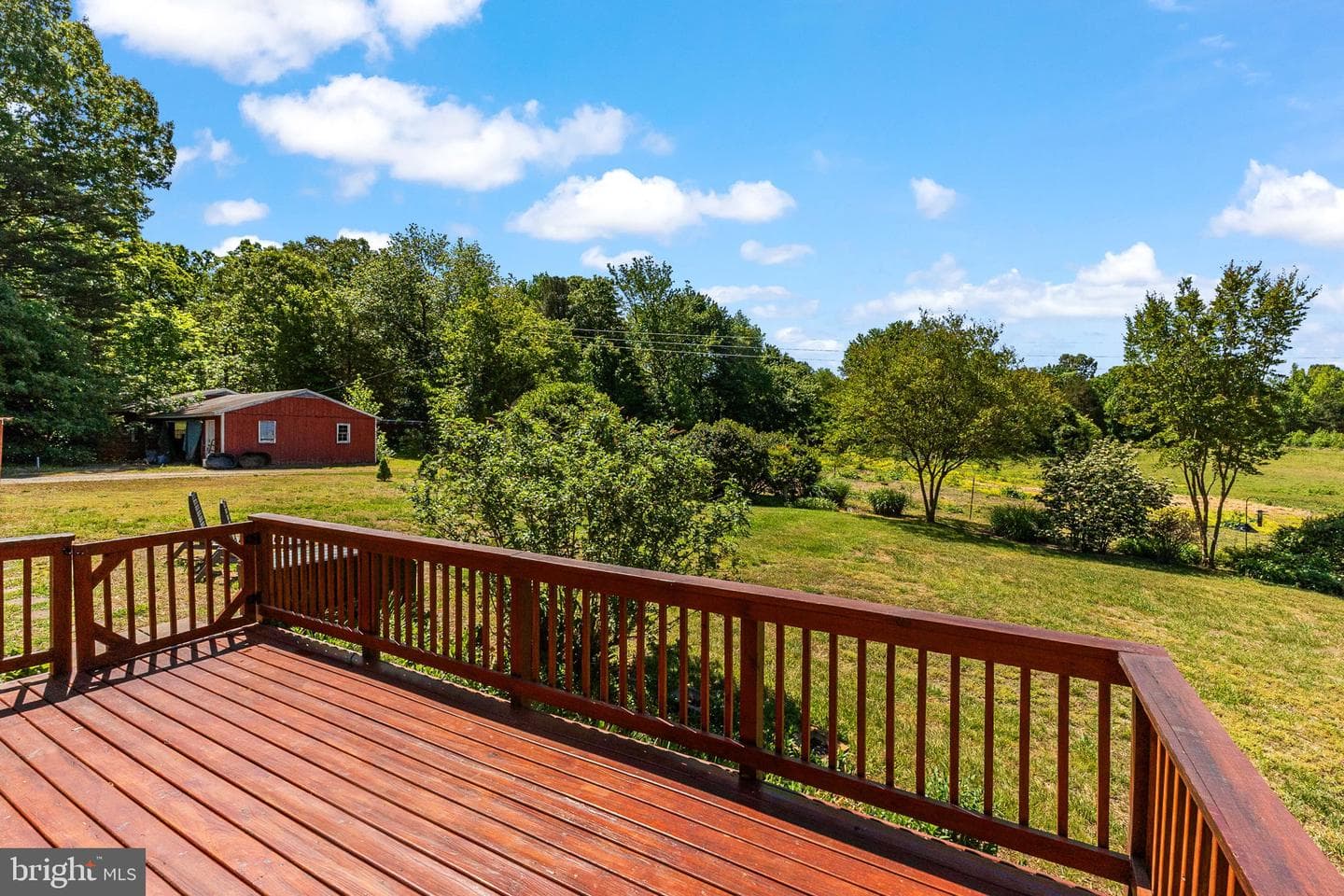 6028 Saint Pauls Road photo 14