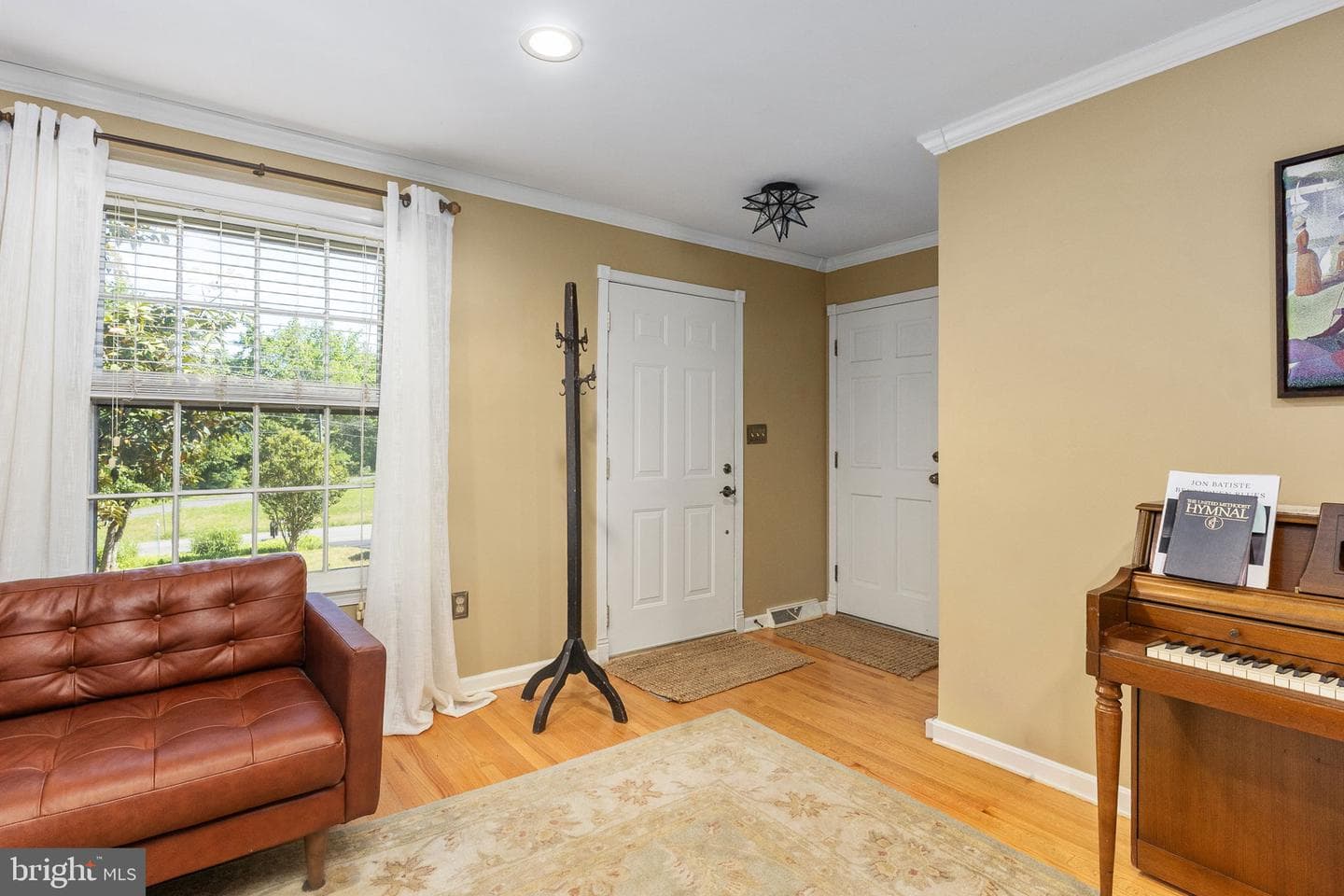6028 Saint Pauls Road photo 16