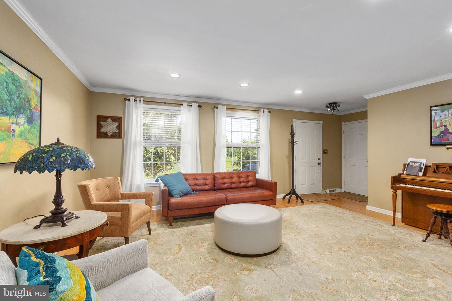 6028 Saint Pauls Road photo 21