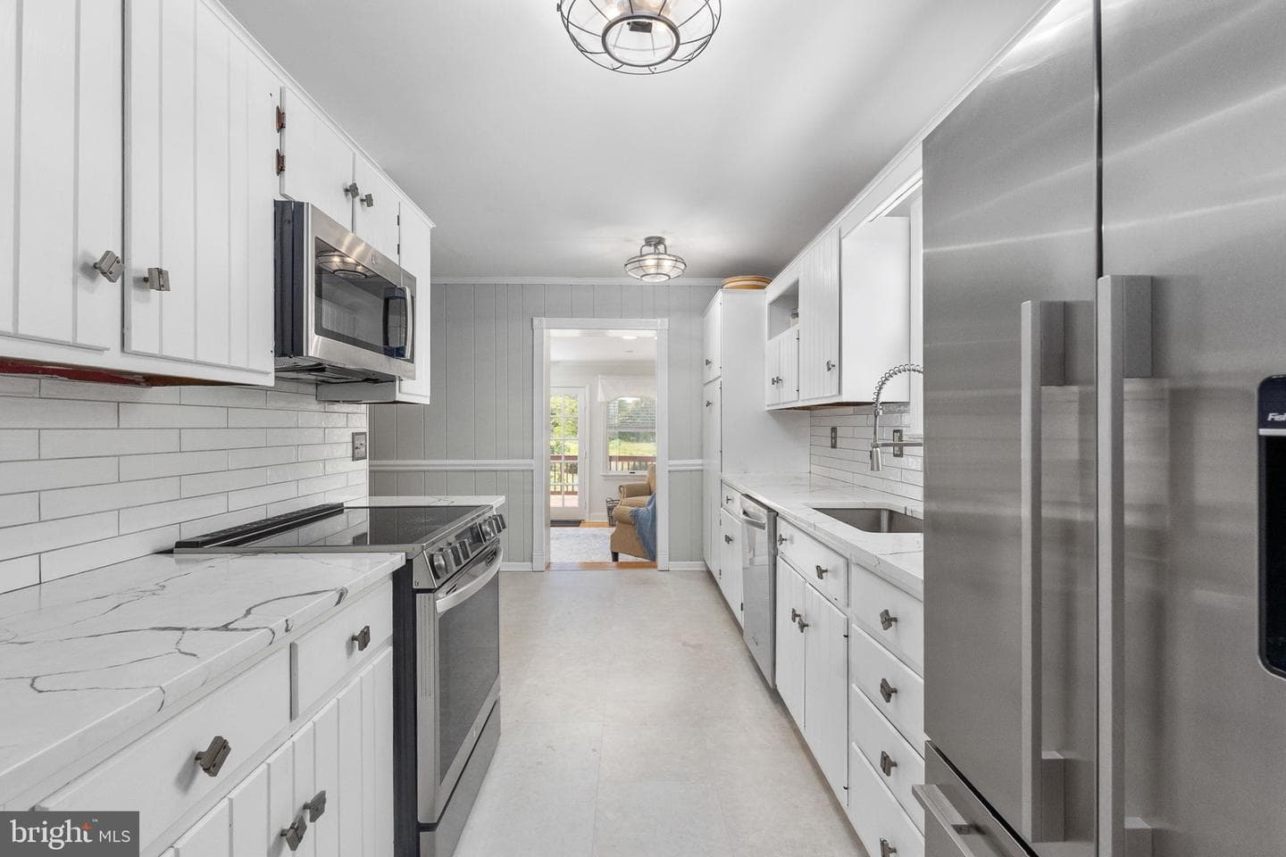 6028 Saint Pauls Road photo 22