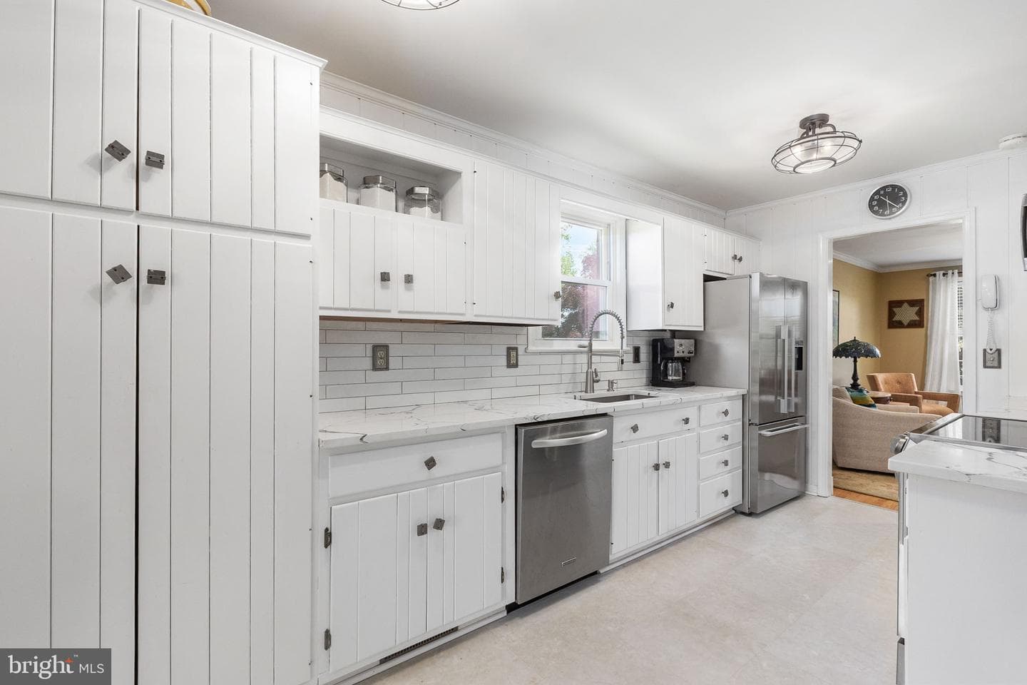 6028 Saint Pauls Road photo 24