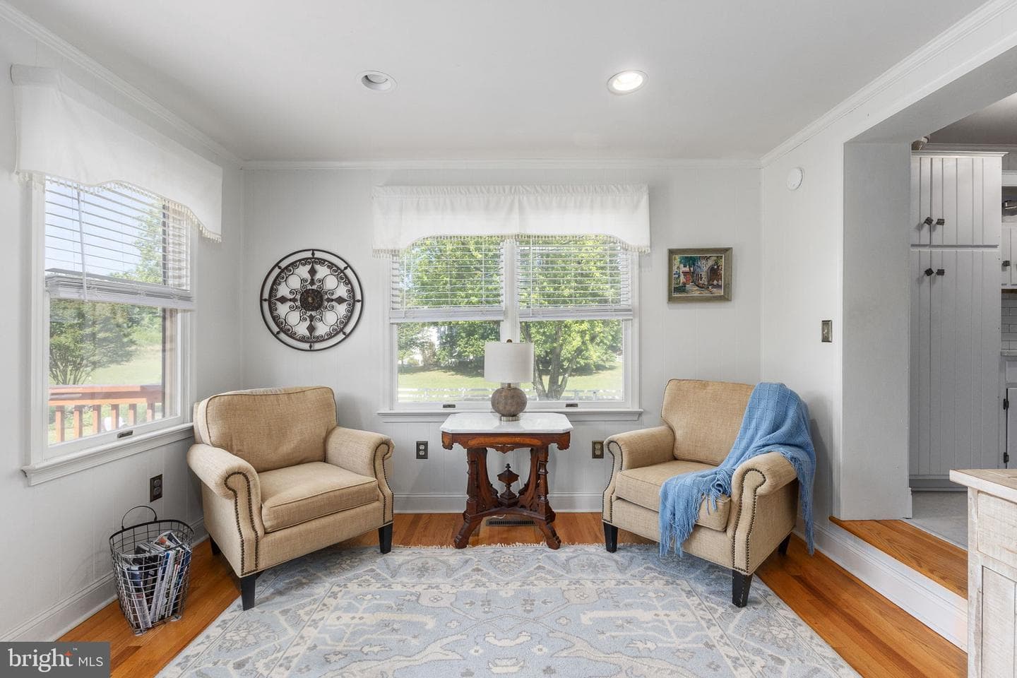 6028 Saint Pauls Road photo 29