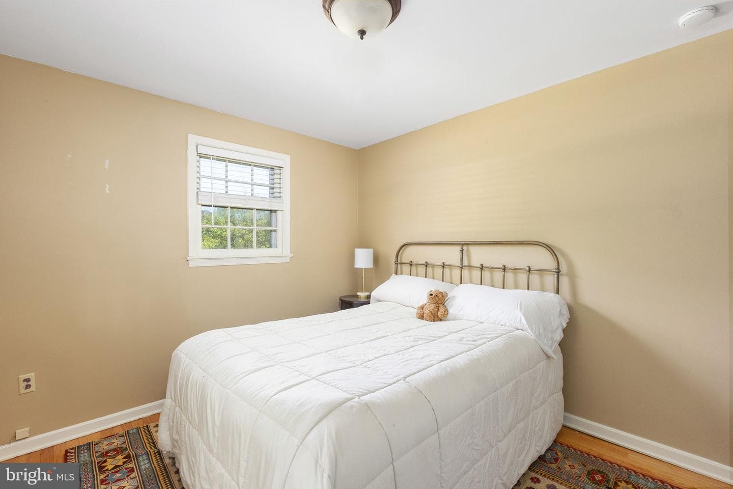 6028 Saint Pauls Road photo 39