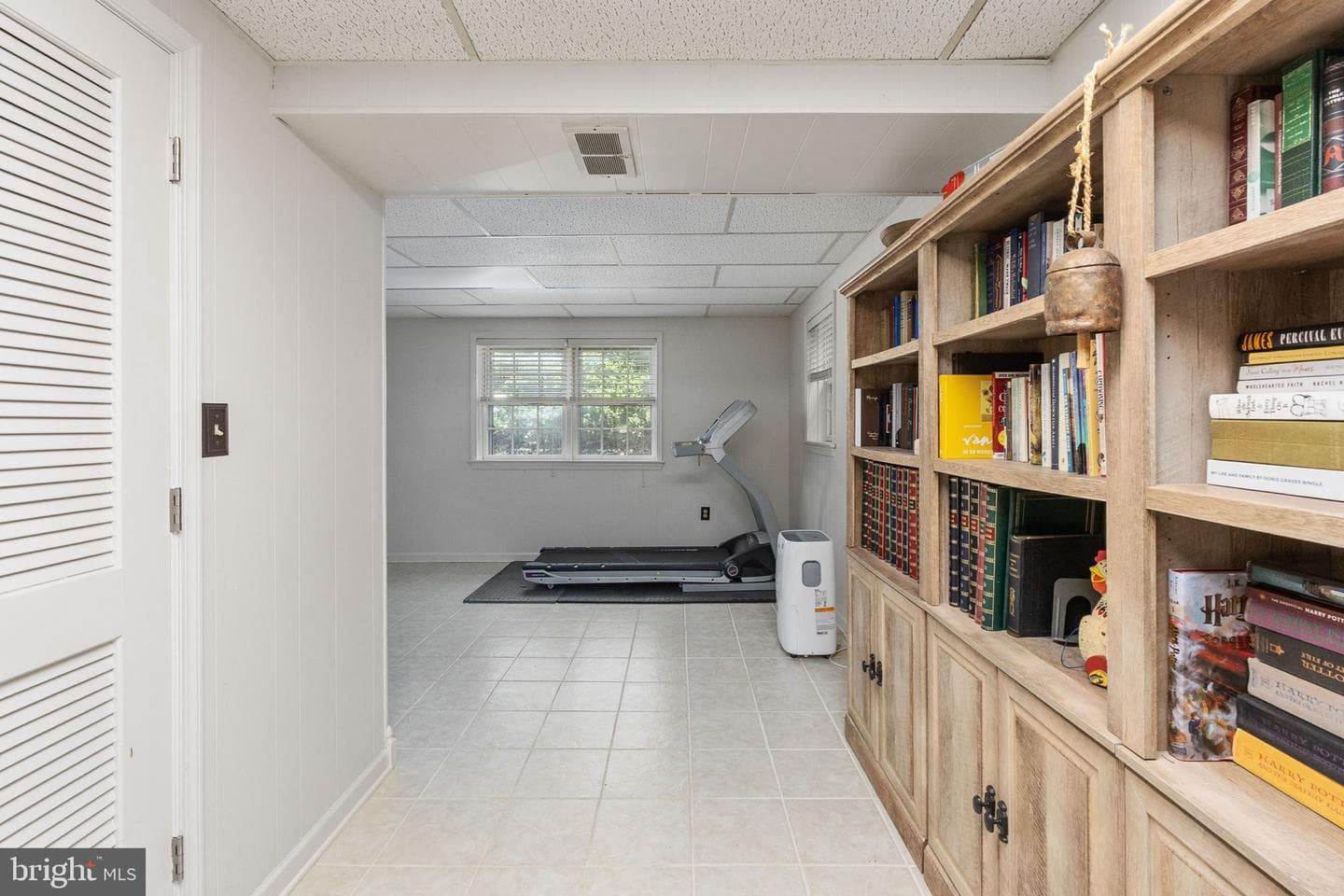 6028 Saint Pauls Road photo 46