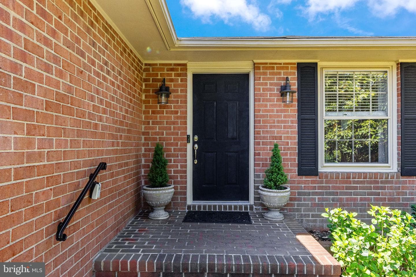 6028 Saint Pauls Road photo 5