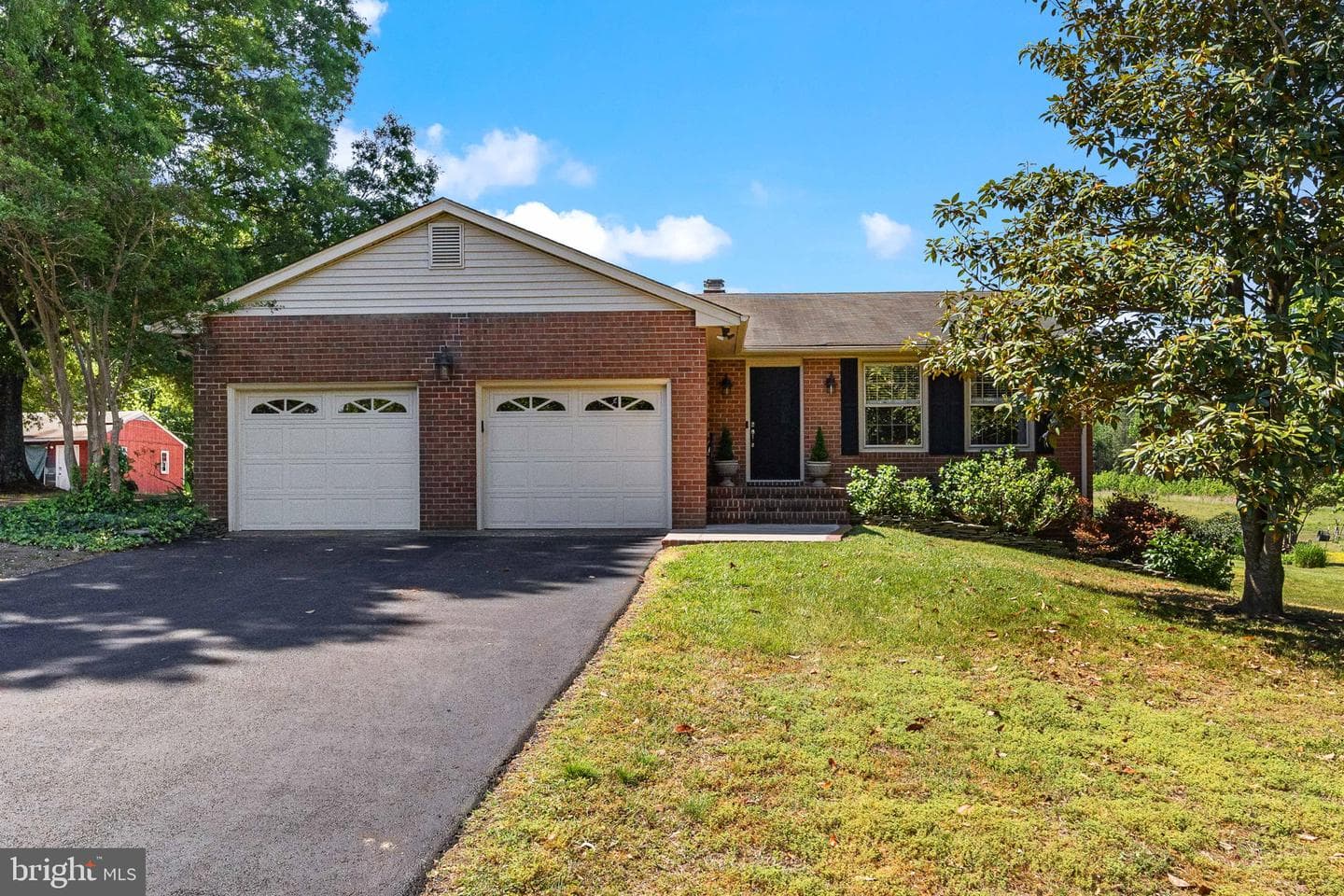 6028 Saint Pauls Road photo 6