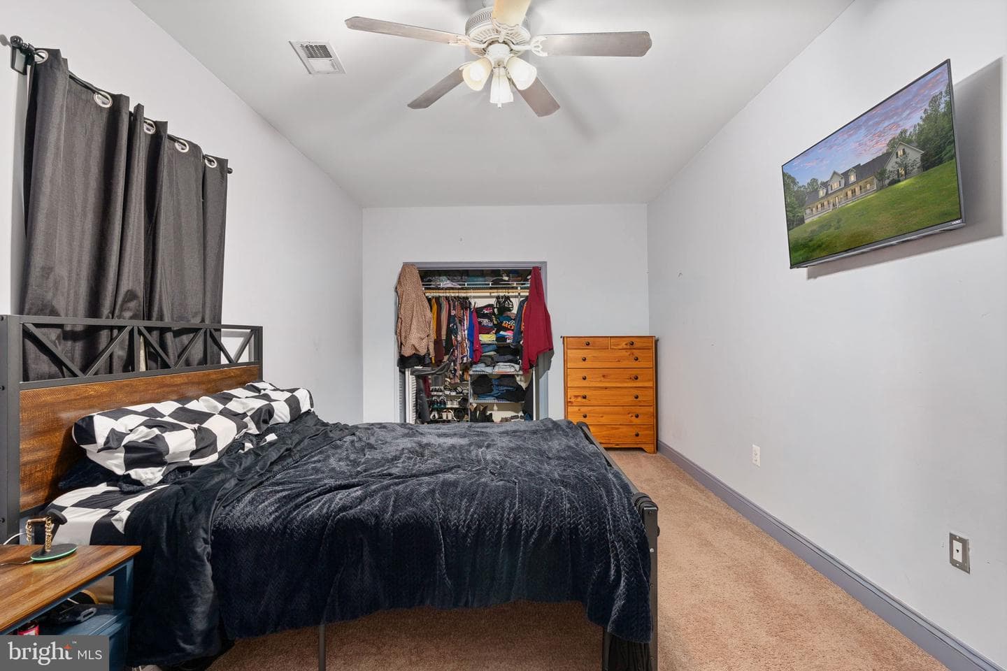 8143 Gallant Green Drive photo 14