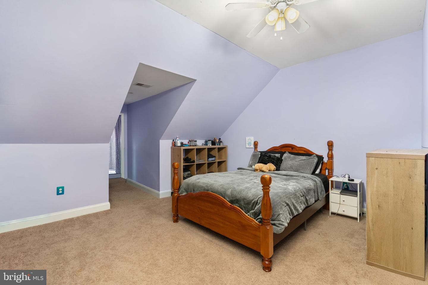 8143 Gallant Green Drive photo 15