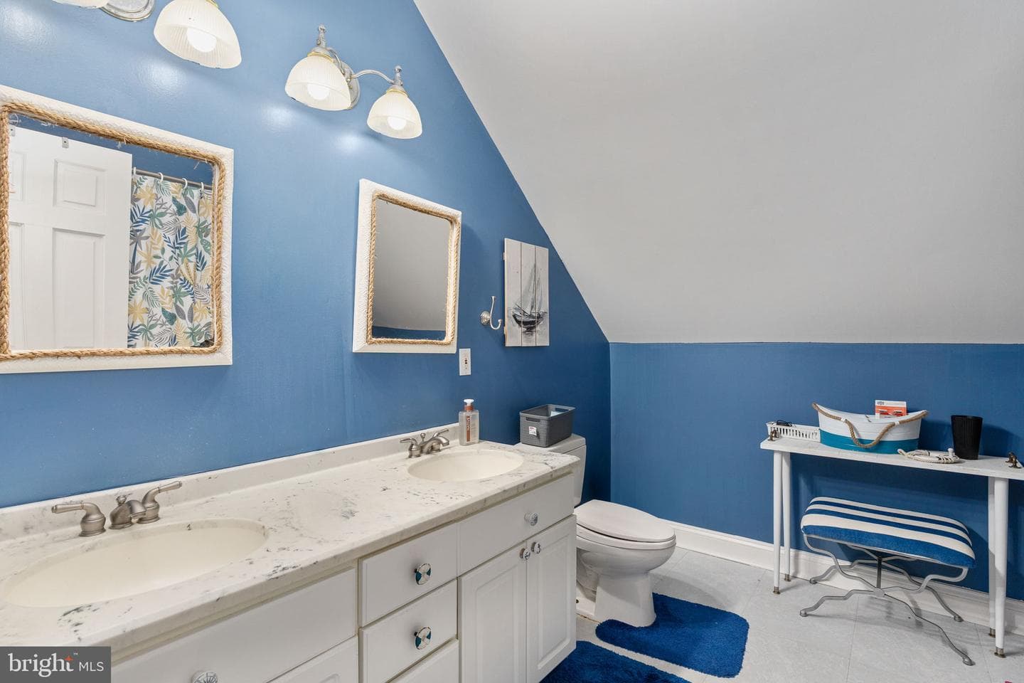 8143 Gallant Green Drive photo 18