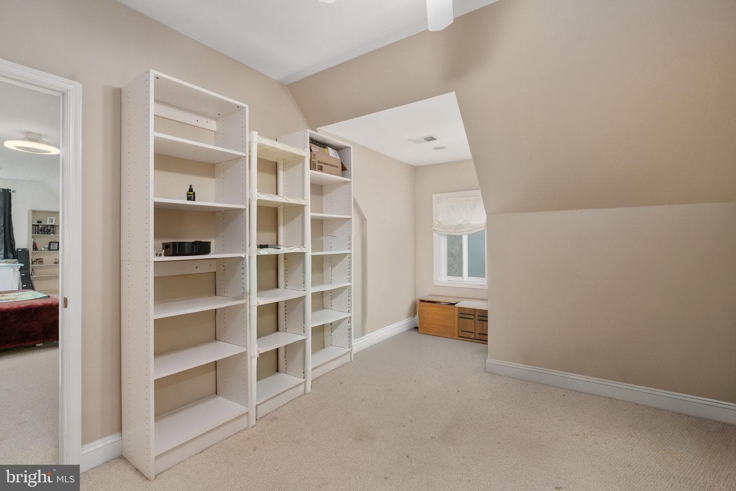 8143 Gallant Green Drive photo 21