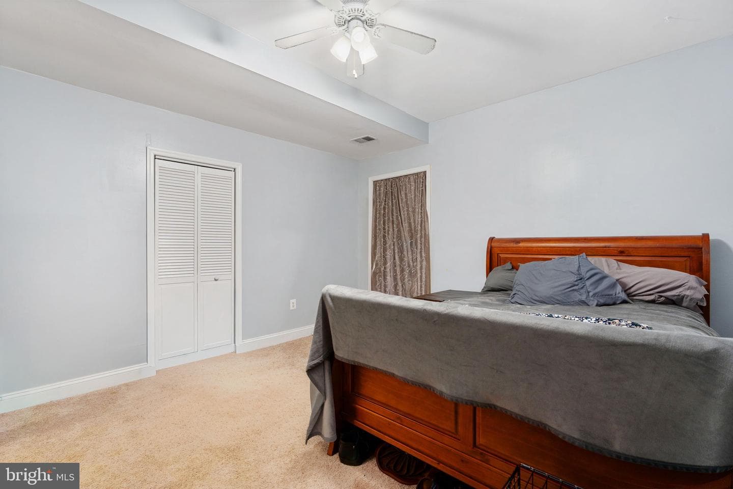 8143 Gallant Green Drive photo 23