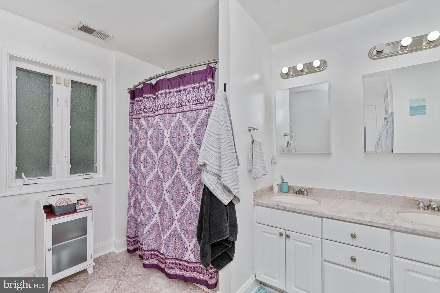 8143 Gallant Green Drive photo 24