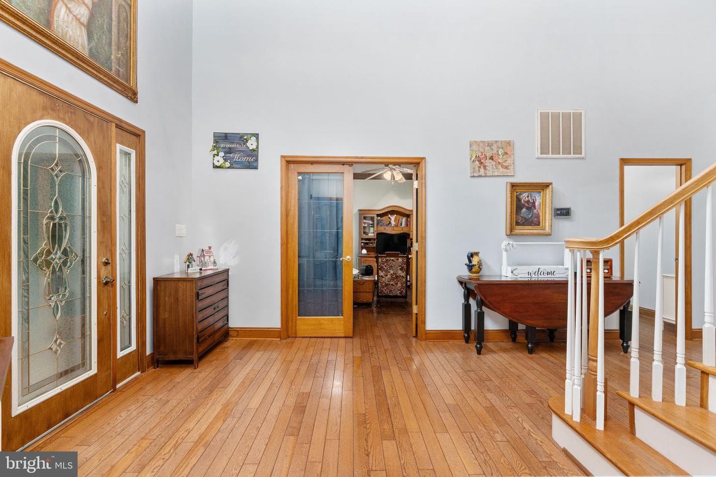 8143 Gallant Green Drive photo 28