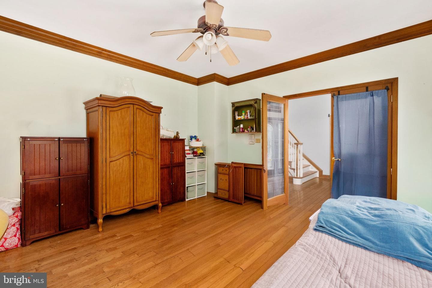 8143 Gallant Green Drive photo 29