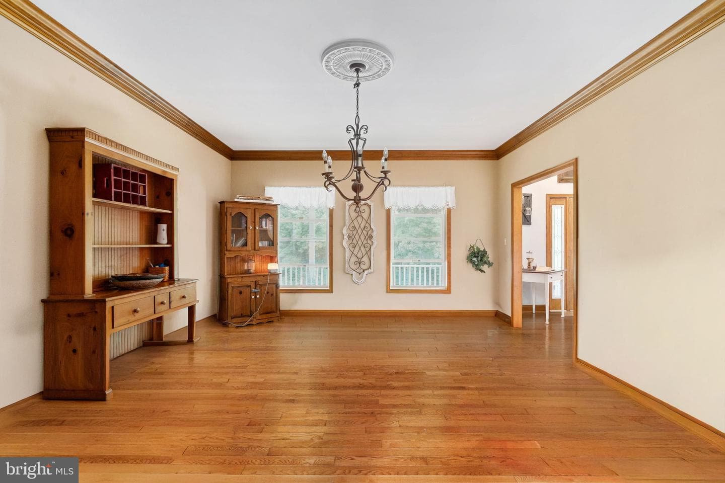 8143 Gallant Green Drive photo 30