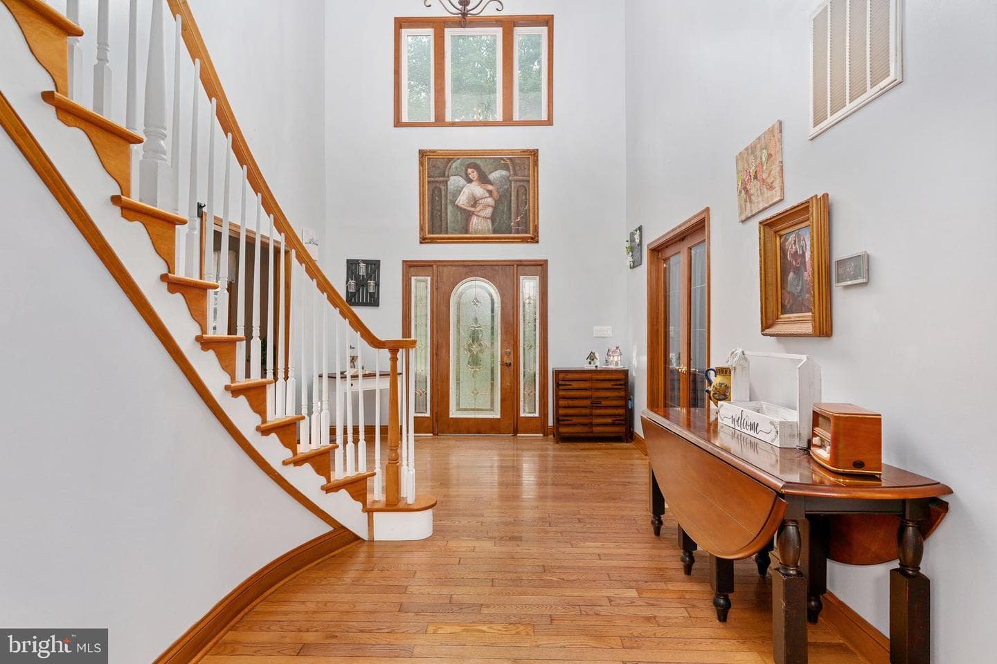 8143 Gallant Green Drive photo 31