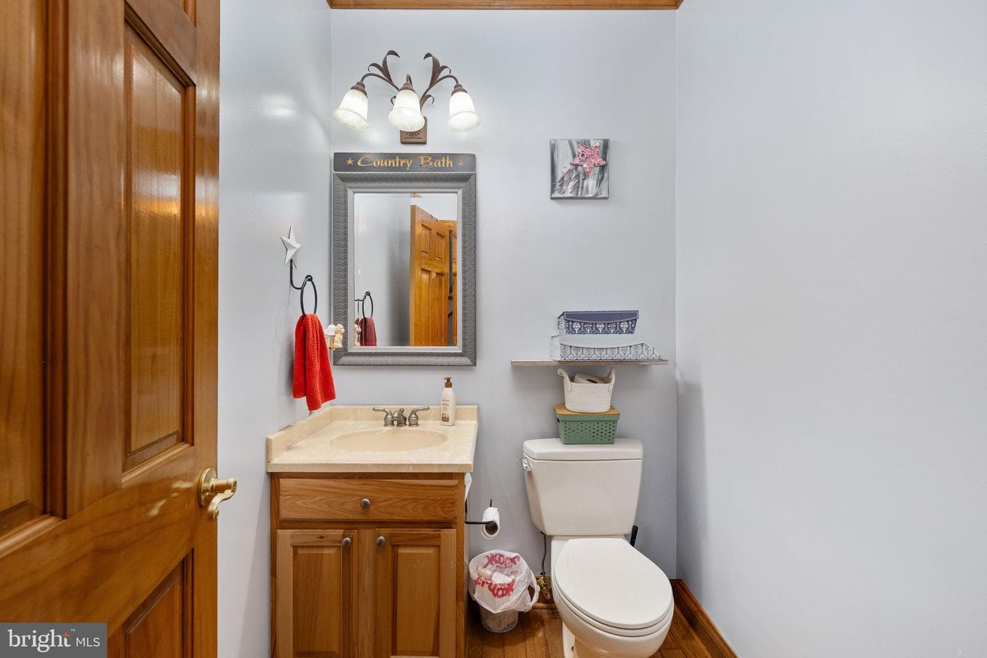 8143 Gallant Green Drive photo 33