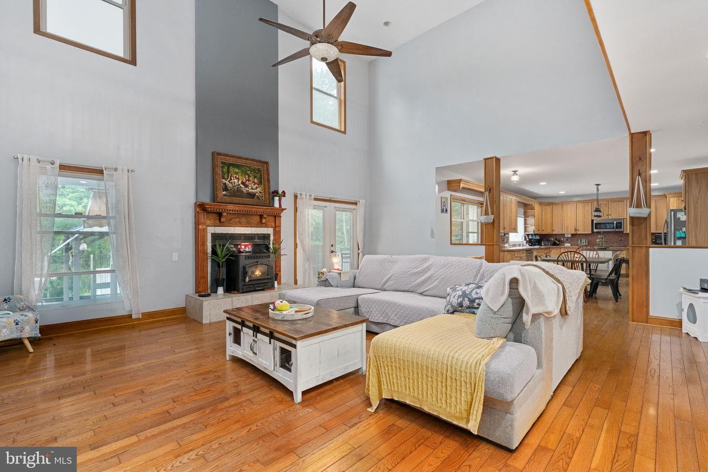 8143 Gallant Green Drive photo 34