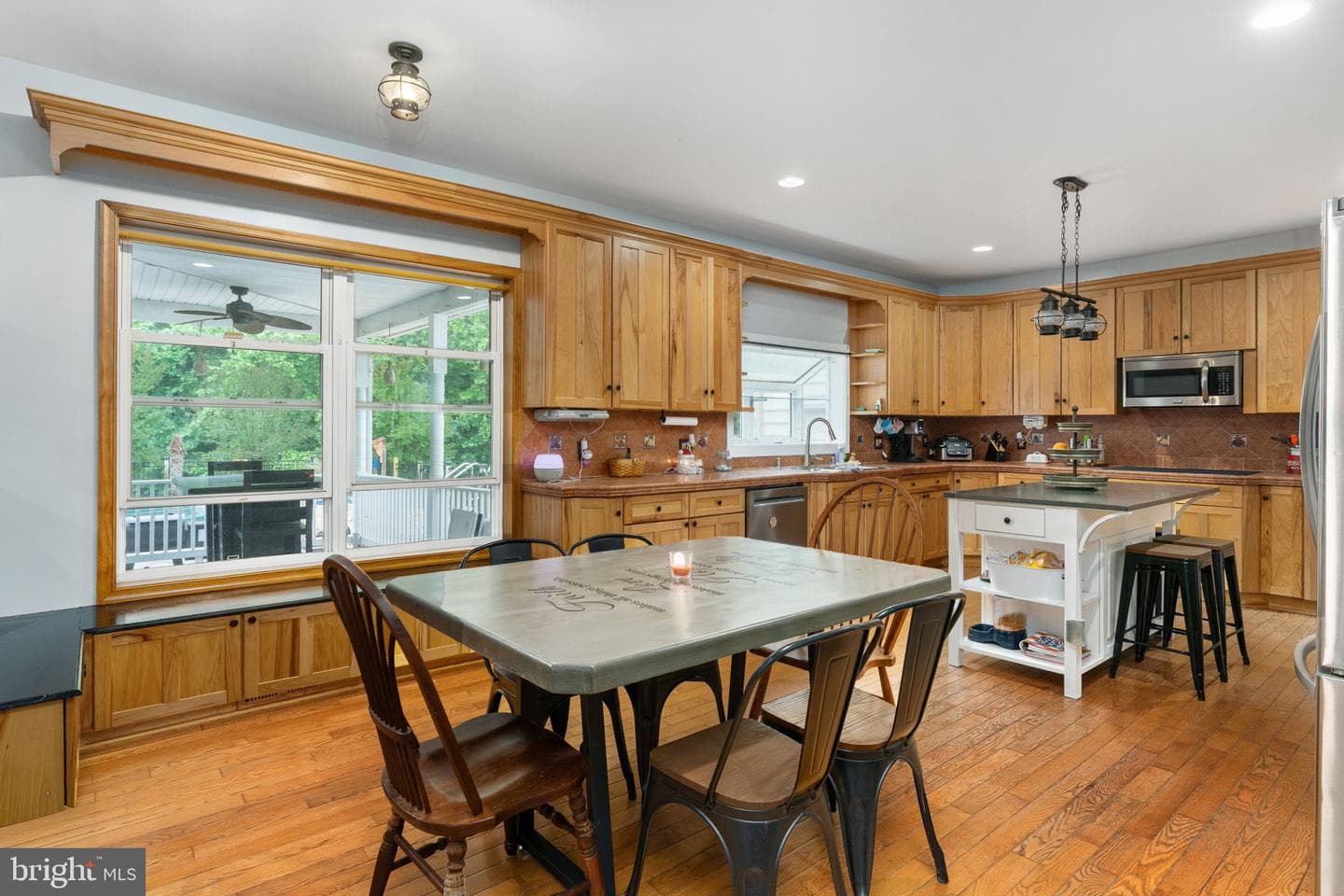 8143 Gallant Green Drive photo 36