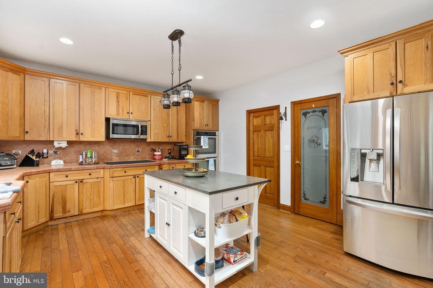8143 Gallant Green Drive photo 37