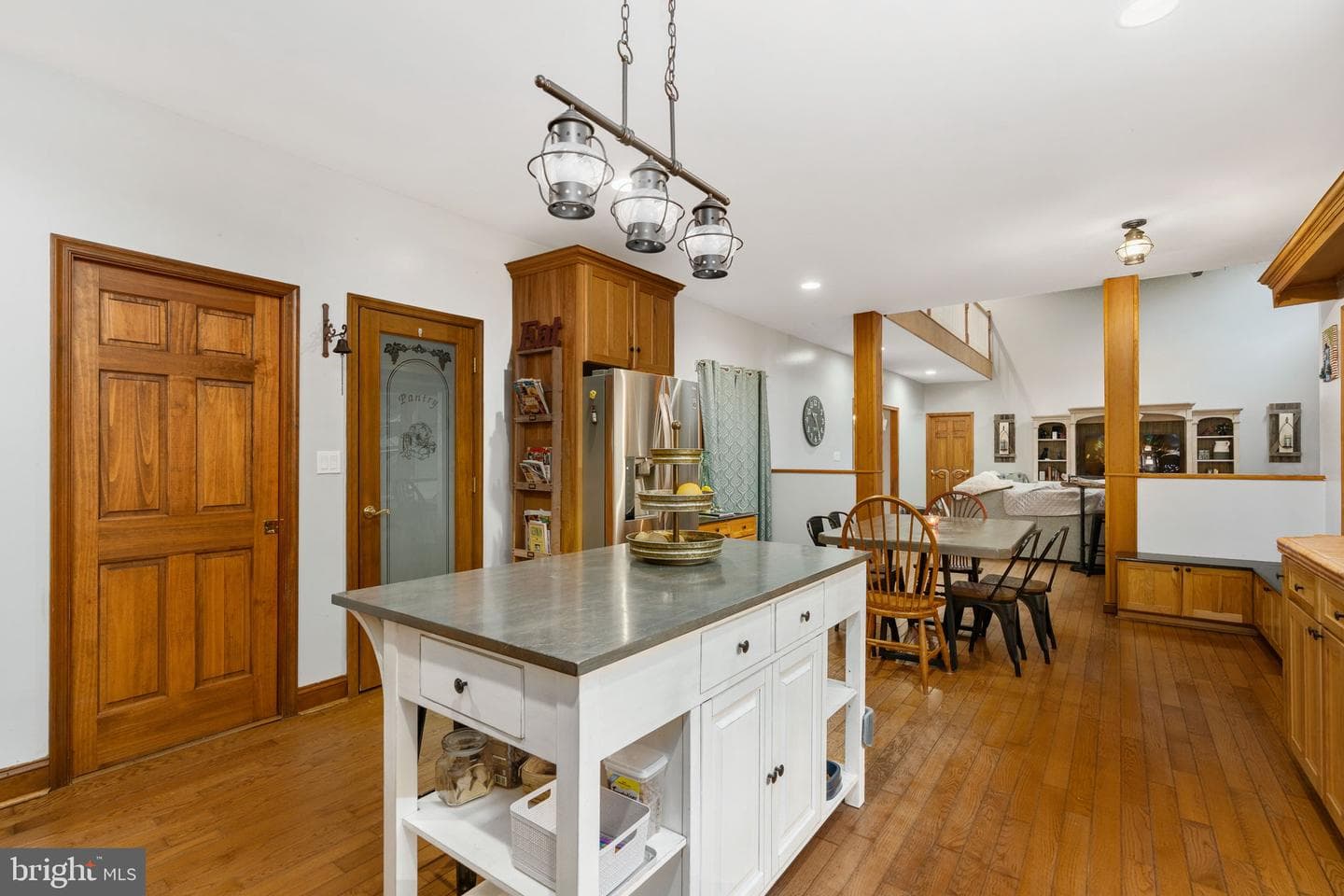 8143 Gallant Green Drive photo 39