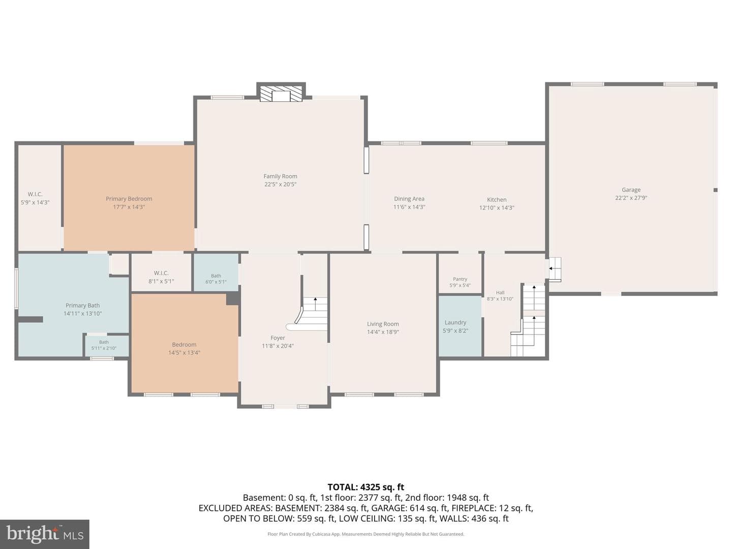 8143 Gallant Green Drive photo 42