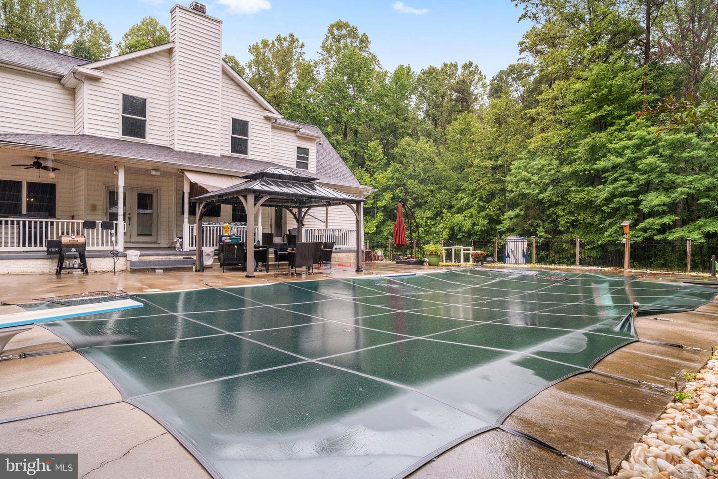 8143 Gallant Green Drive photo 46