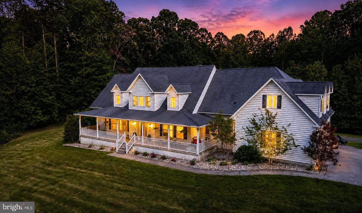 8143 Gallant Green Drive photo 48