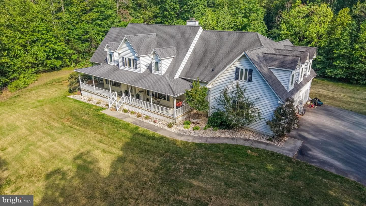 8143 Gallant Green Drive photo 49