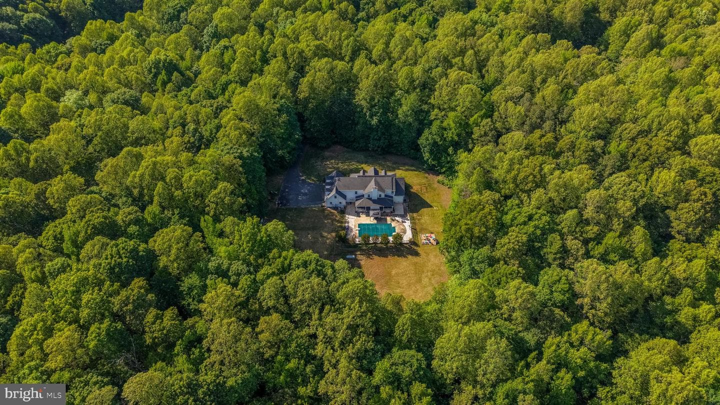 8143 Gallant Green Drive photo 54