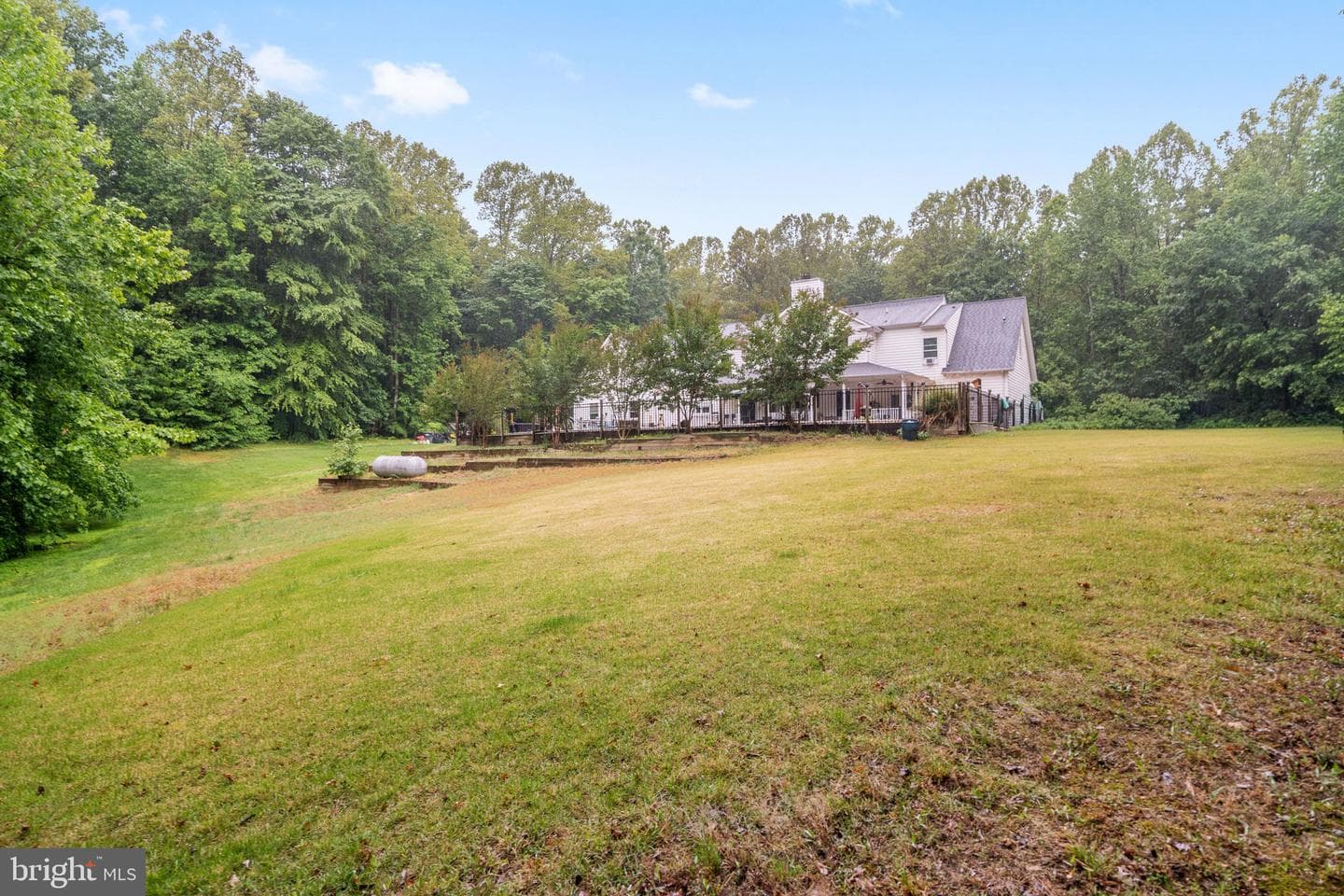 8143 Gallant Green Drive photo 55
