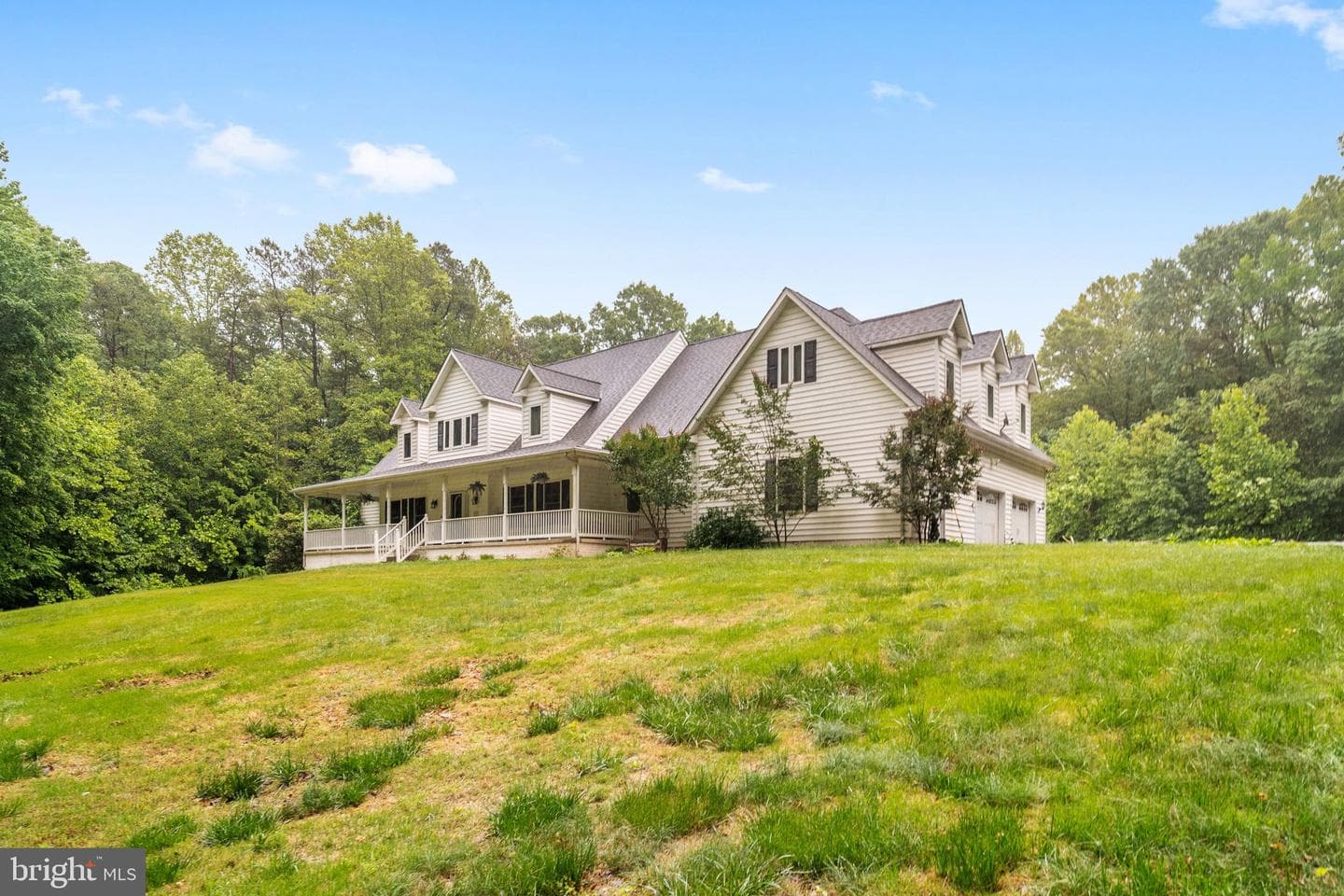 8143 Gallant Green Drive photo 58
