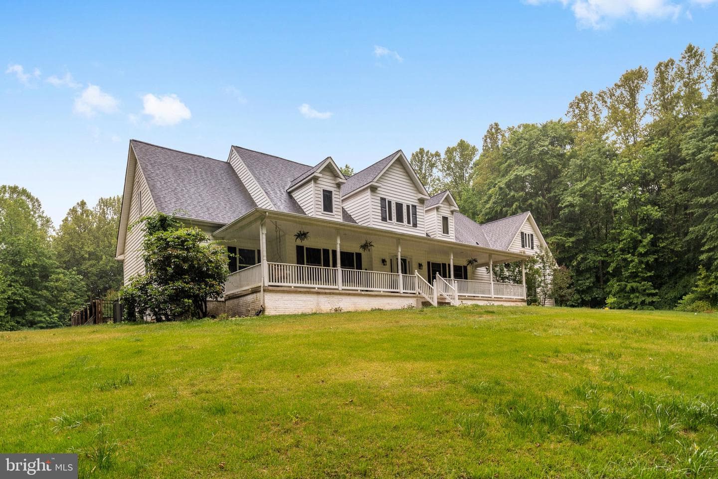 8143 Gallant Green Drive photo 59