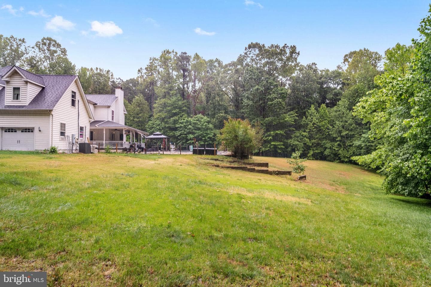 8143 Gallant Green Drive photo 61