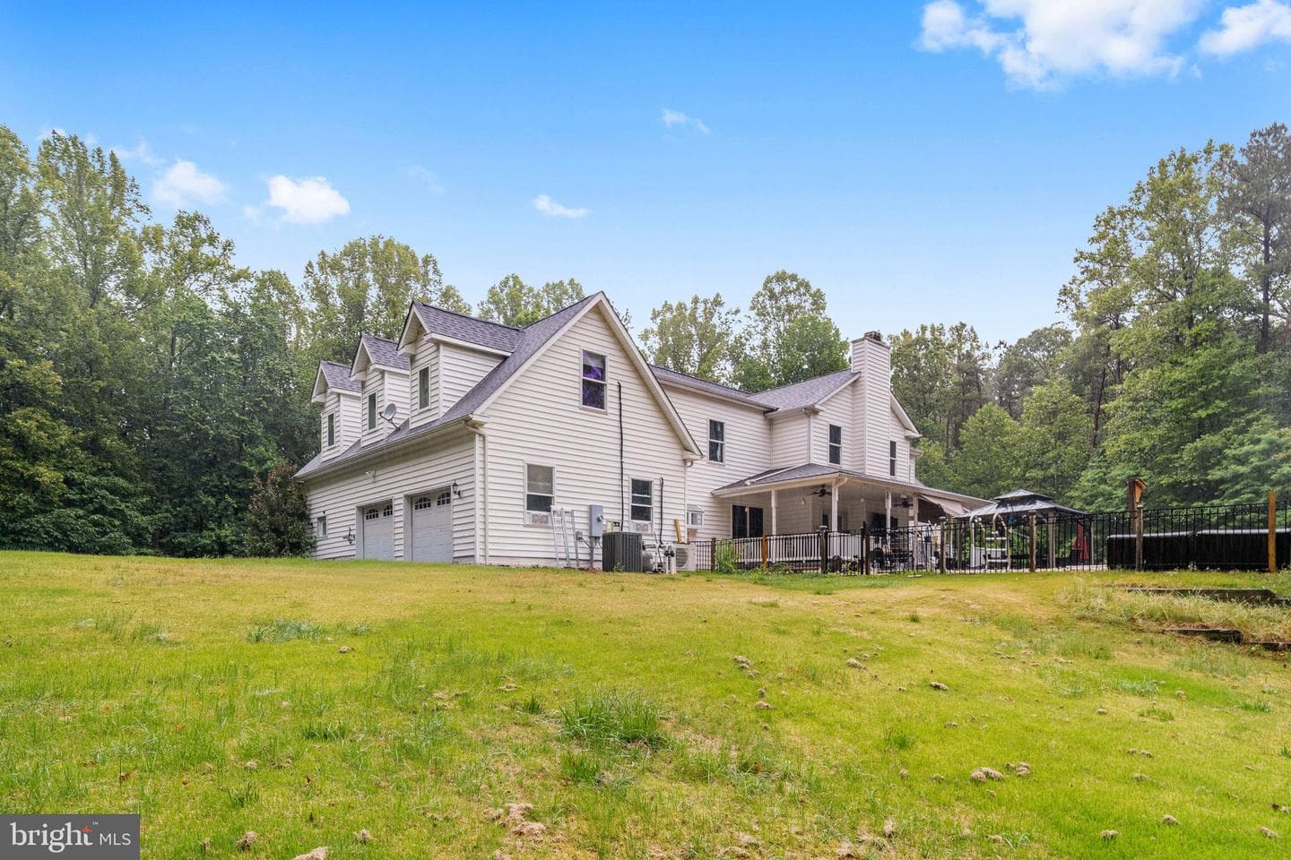8143 Gallant Green Drive photo 62