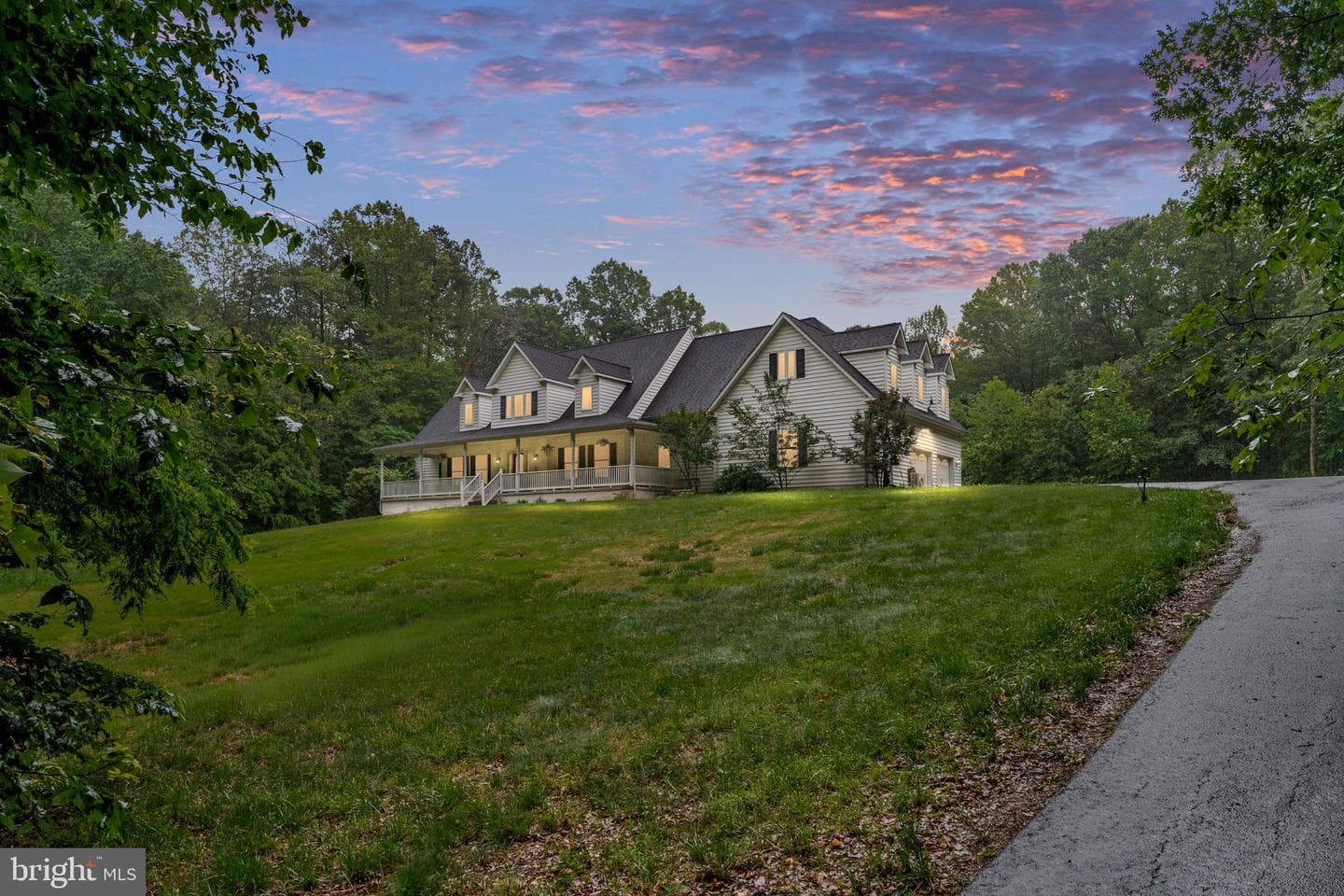8143 Gallant Green Drive photo 64